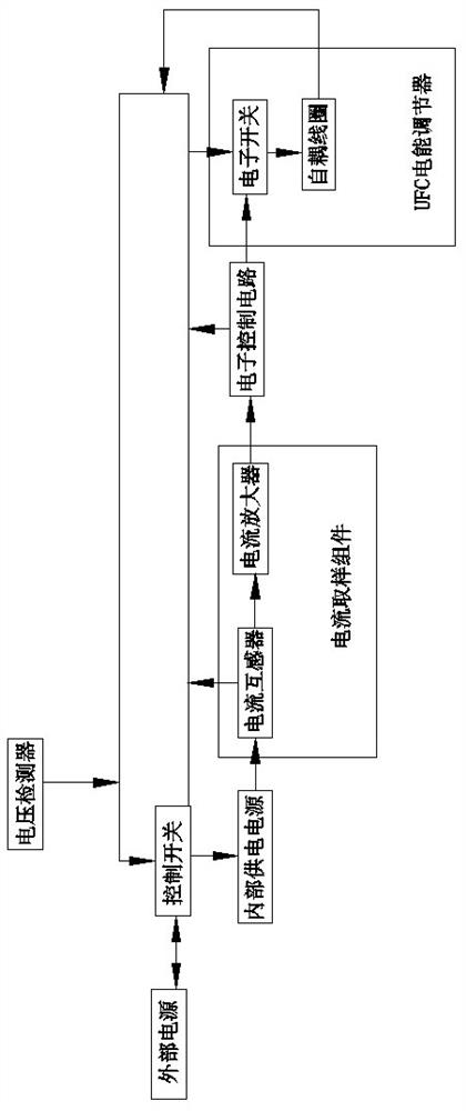 Voltage increasing regulator