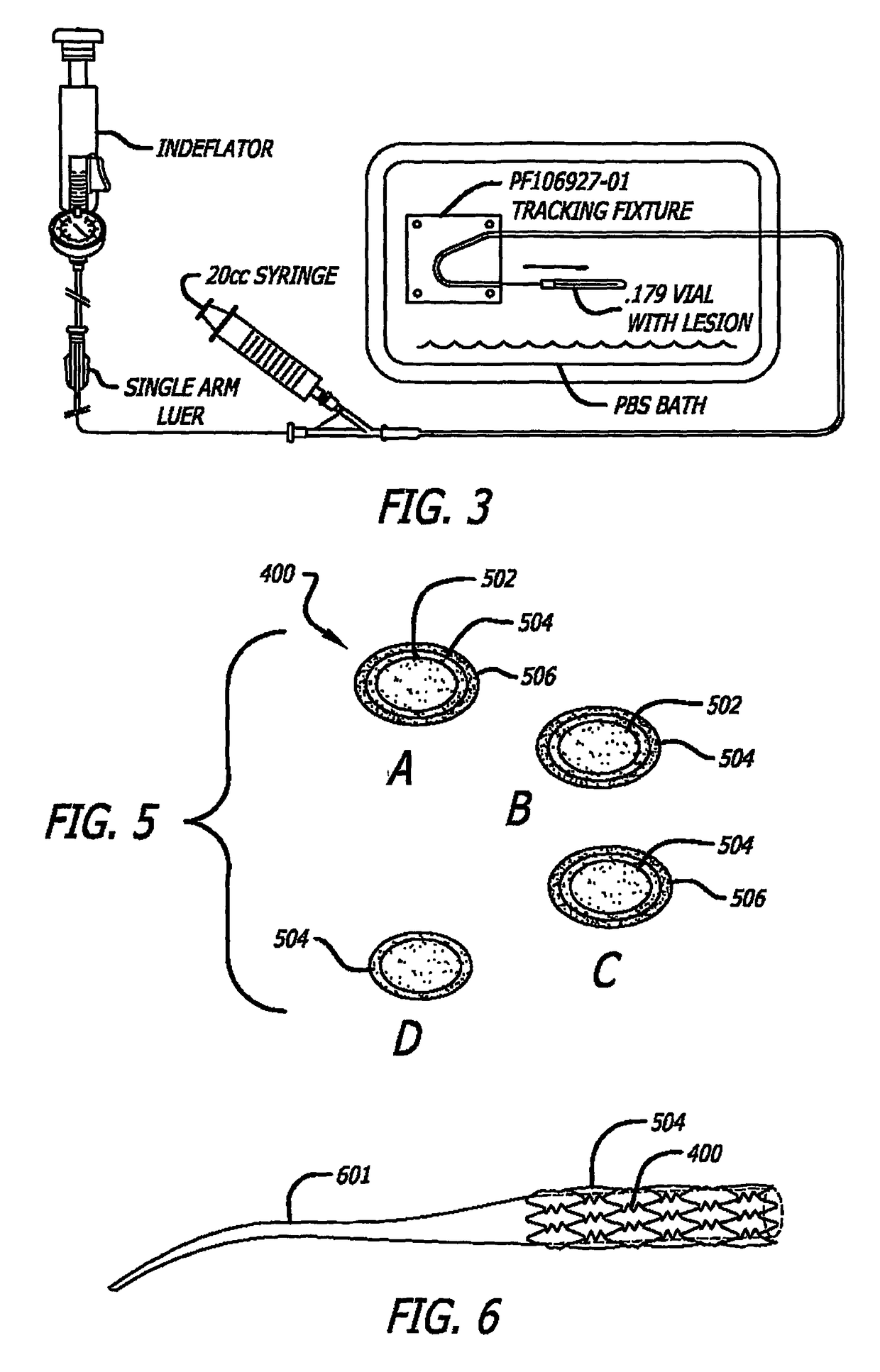 Biocompatible controlled release coatings for medical devices and related methods