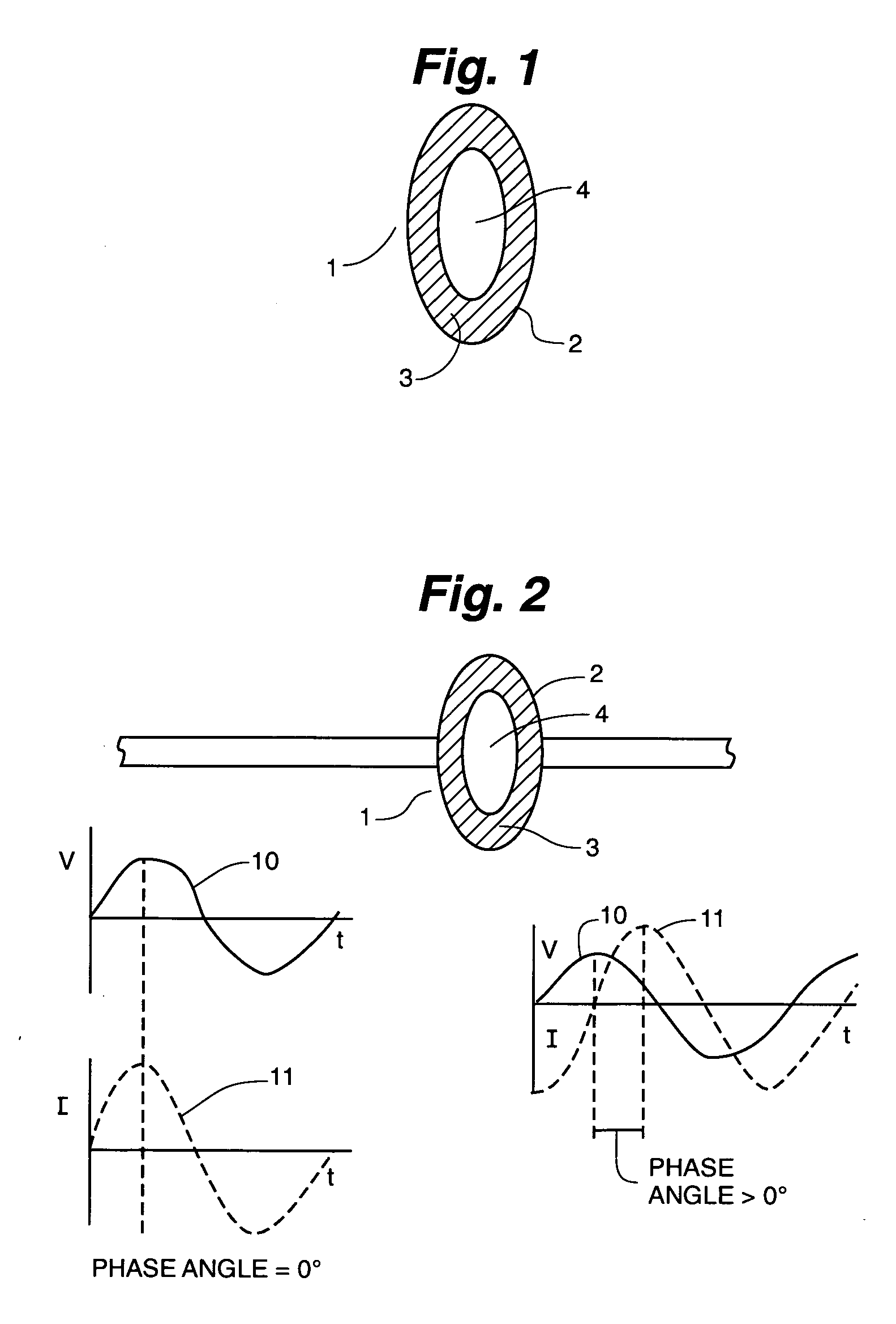 System and method of detecting disease in mammal