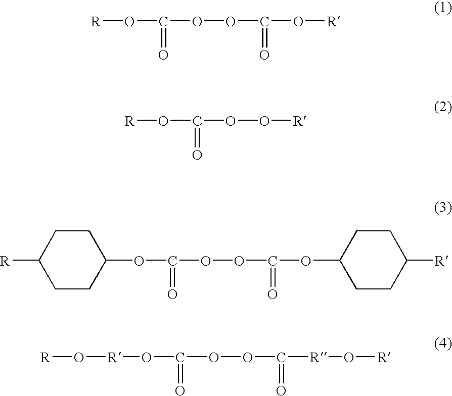 Fluorochemical adhesive material and laminate comprising the same