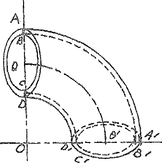 Equipment for automatically welding longitudinal arched seam of large elbow