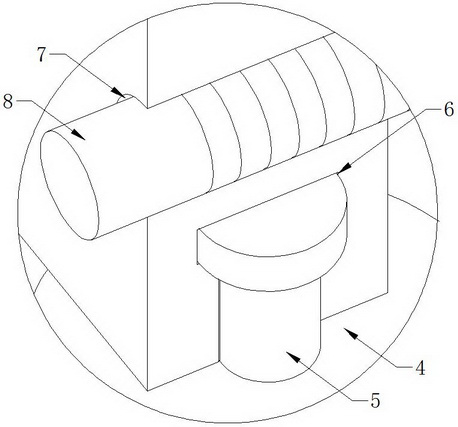 Intelligent agricultural antenna based on wireless communication