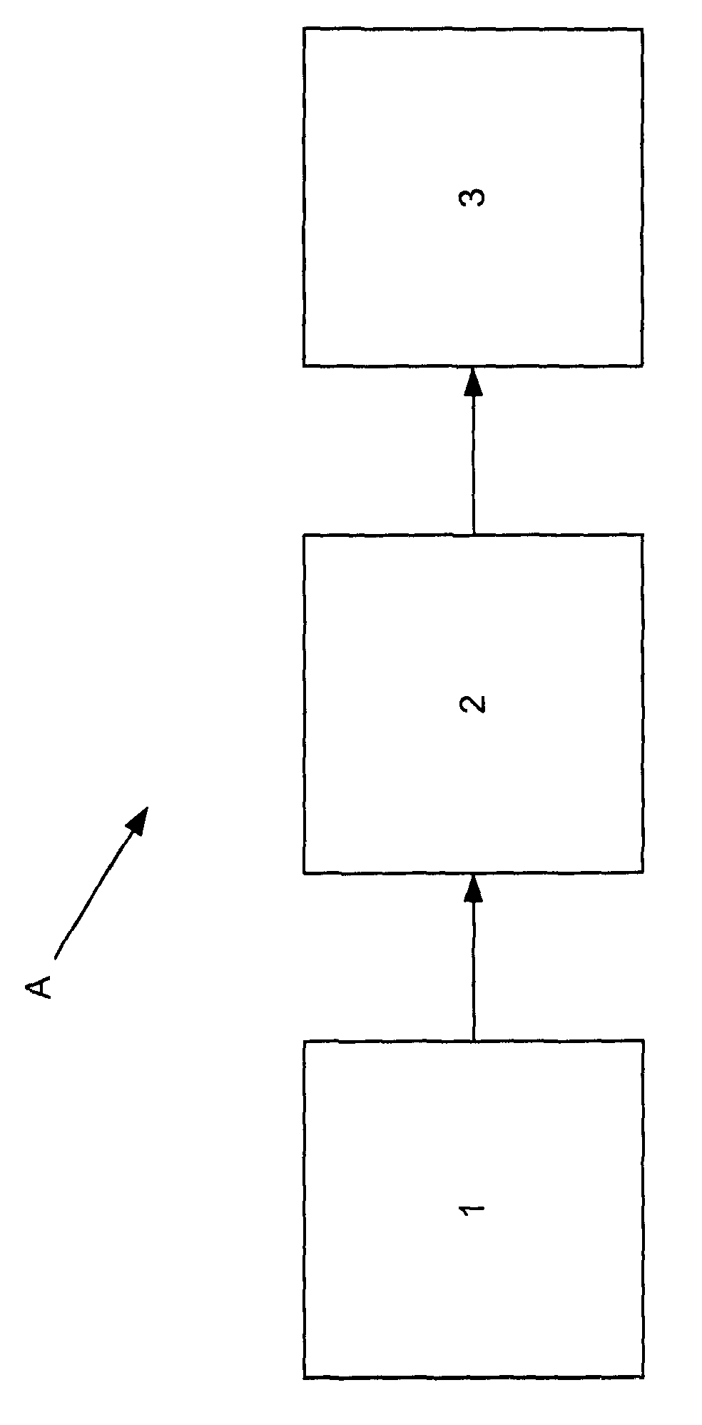 Systems and methods for producing oil and/or gas