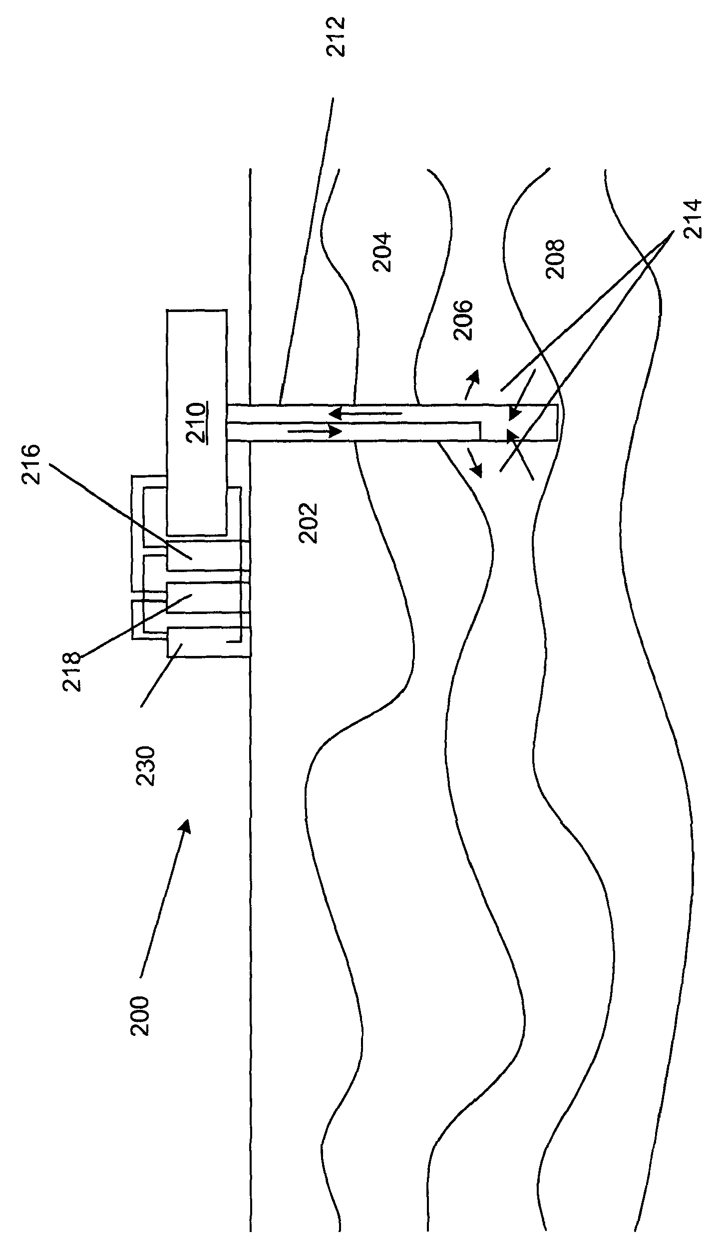 Systems and methods for producing oil and/or gas