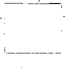 Waste solidified treatment device for drilling