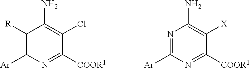 Stable oil-in-water emulsions