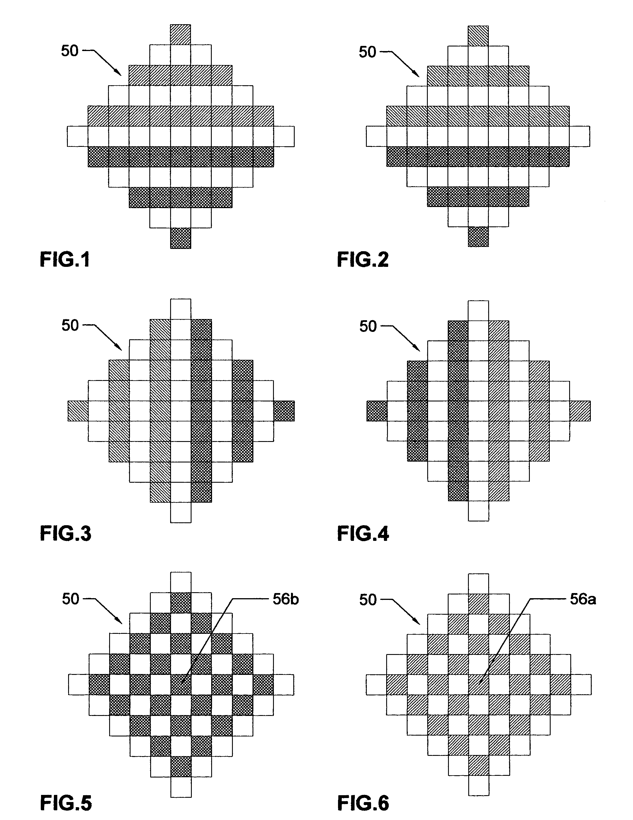 OCTATRIX(TM) -strategy game apparatus and method of play