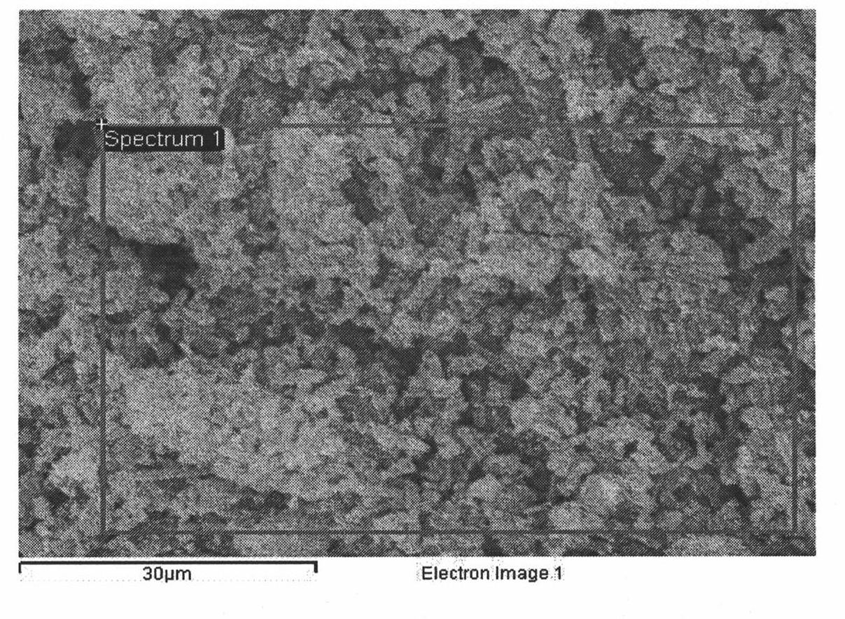 Method for manufacturing glass for vehicle windows by applying polycarbonate-polystyrene blend alloy