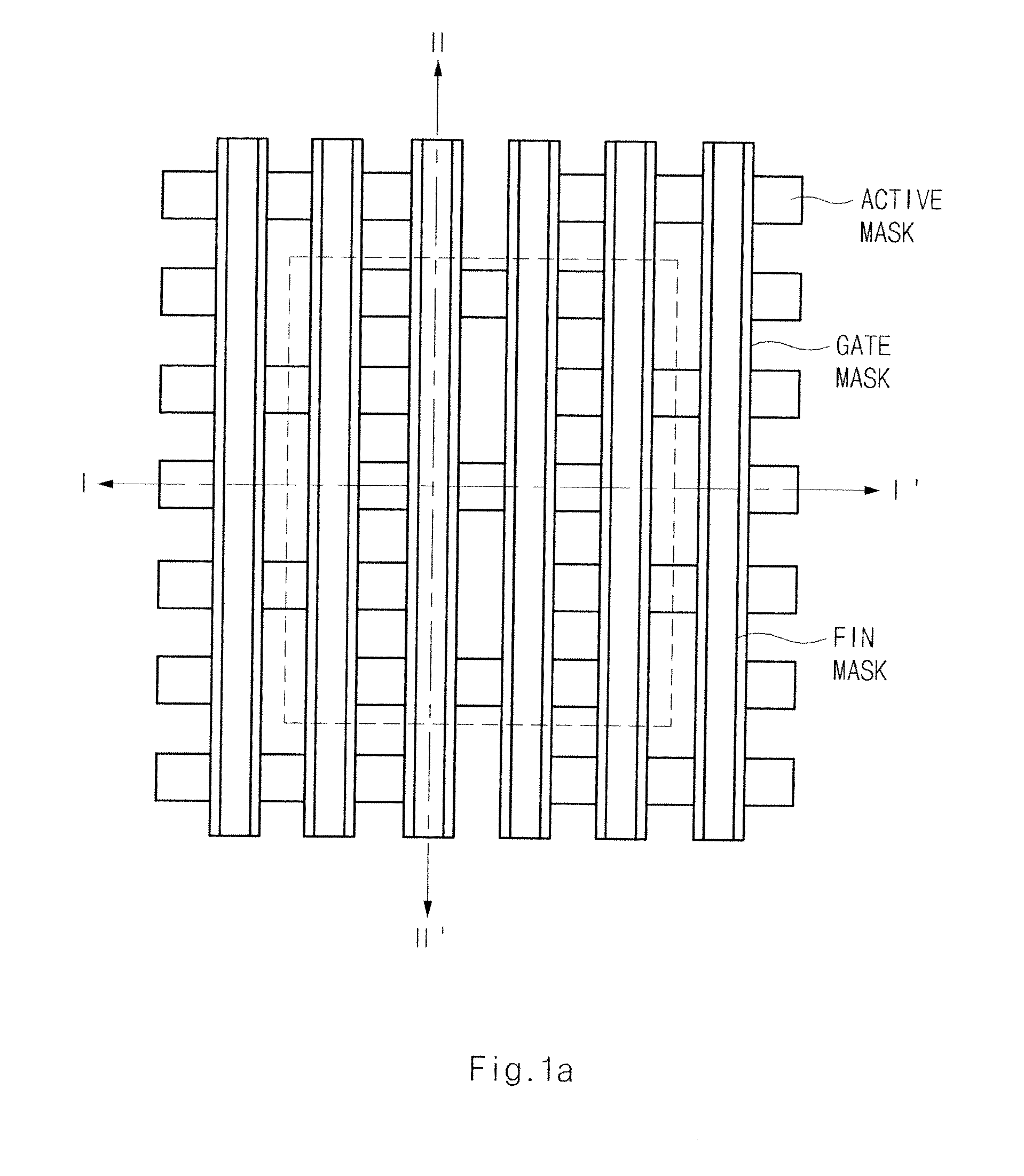 Method for Manufacturing Semiconductor Apparatus Having Saddle-Fin Transistor and Semiconductor Apparatus Fabricated Thereby