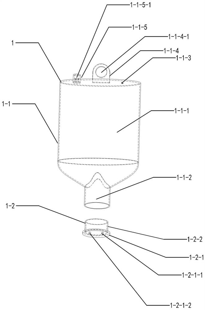 Circulating infusion comforting infusion device