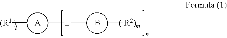 Material for hot melt extrusion system, modeling material for 3D printers, method for producing modeling material for 3D printers, and three-dimensional model