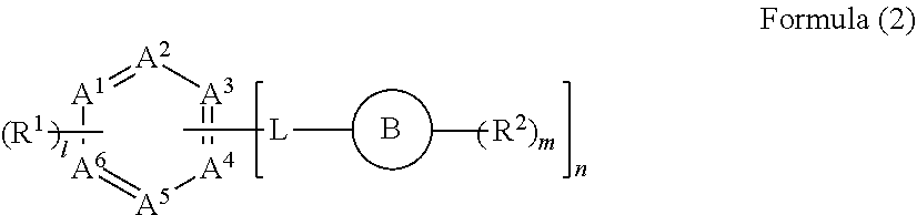 Material for hot melt extrusion system, modeling material for 3D printers, method for producing modeling material for 3D printers, and three-dimensional model