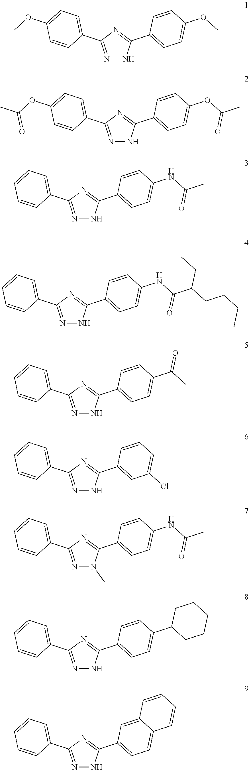 Material for hot melt extrusion system, modeling material for 3D printers, method for producing modeling material for 3D printers, and three-dimensional model