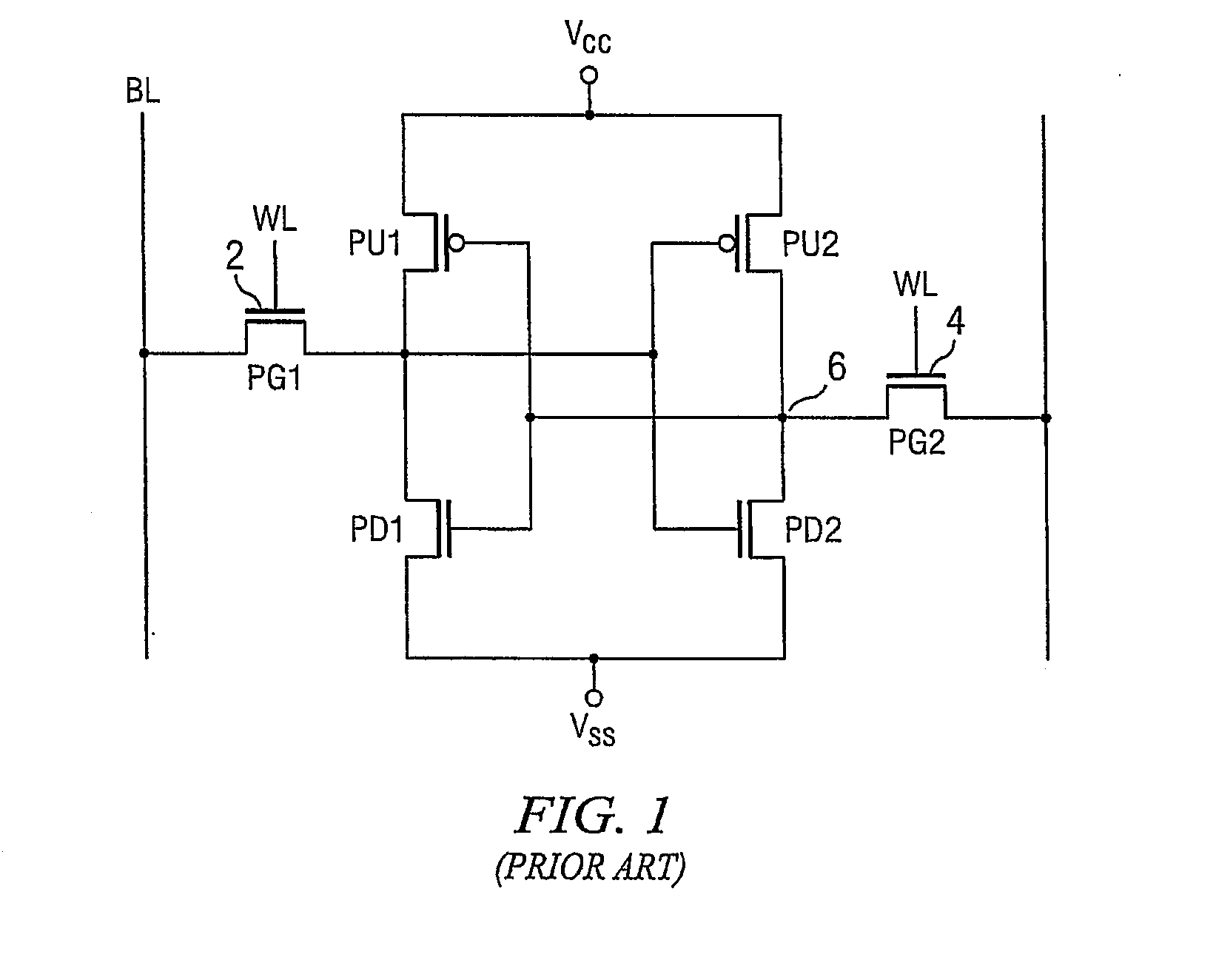 Modifying Work Function in PMOS Devices by Counter-Doping