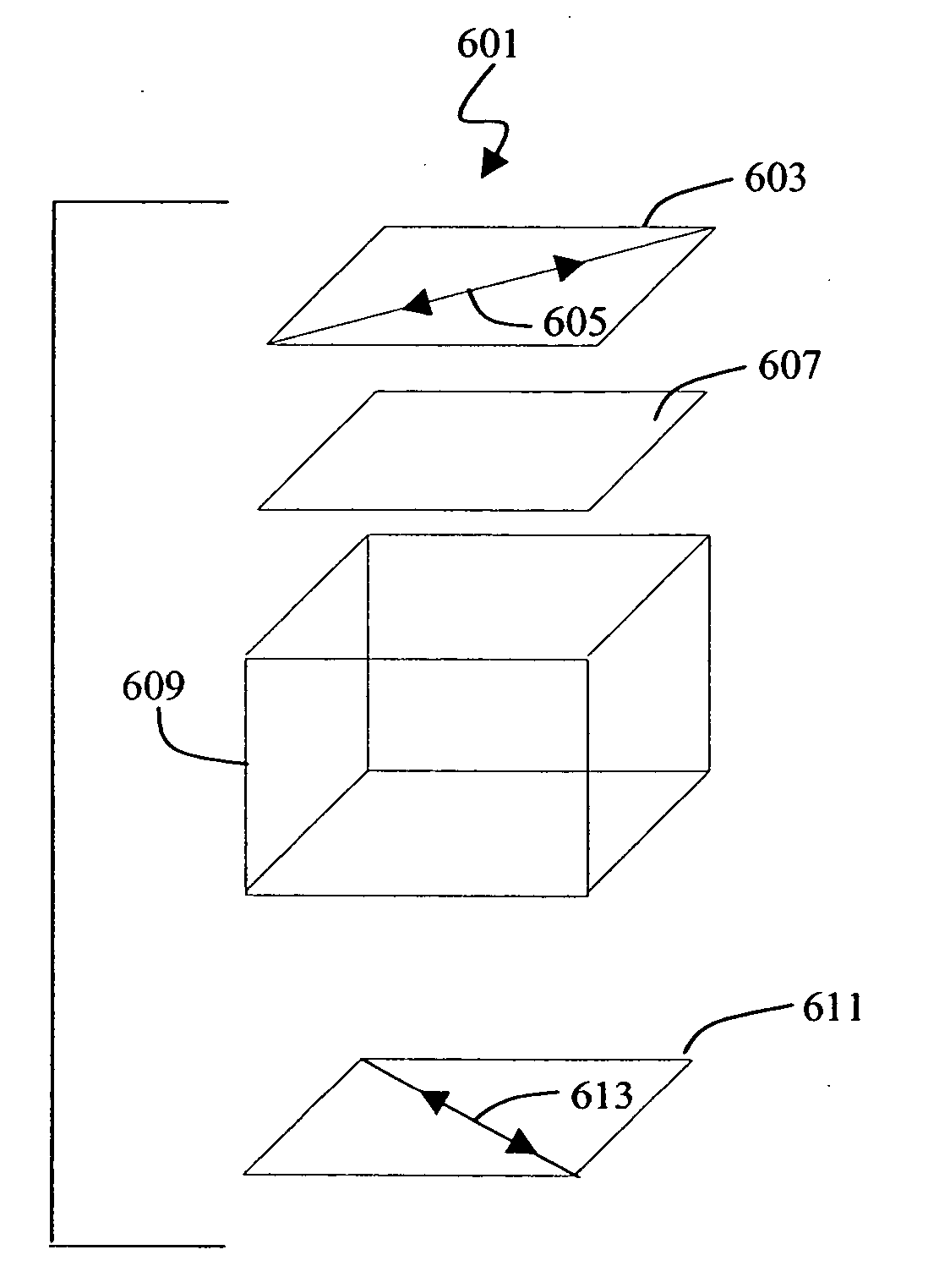 Multilayer optical compensation film, liquid crystal display, and process