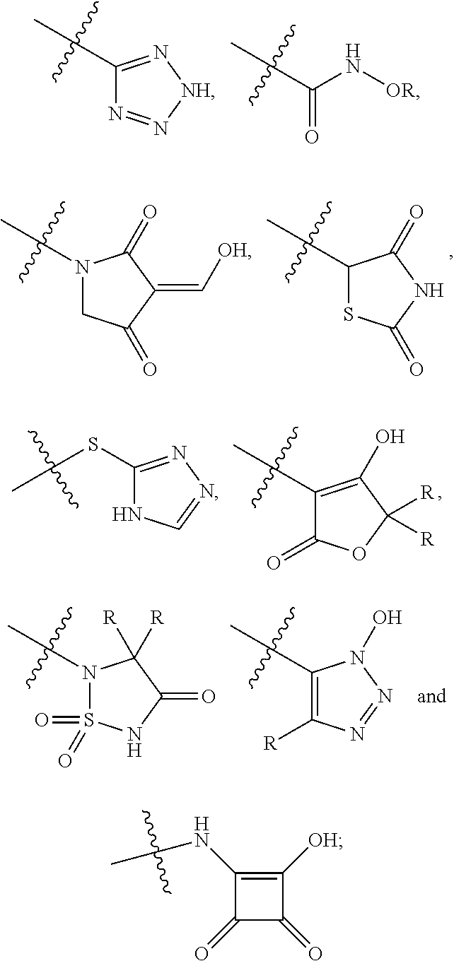 Substituted phenyl alkanoic acid compounds as gpr120 agonists and uses thereof