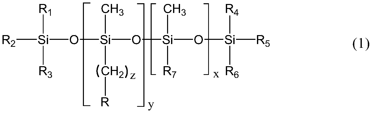 Coating composition and application thereof