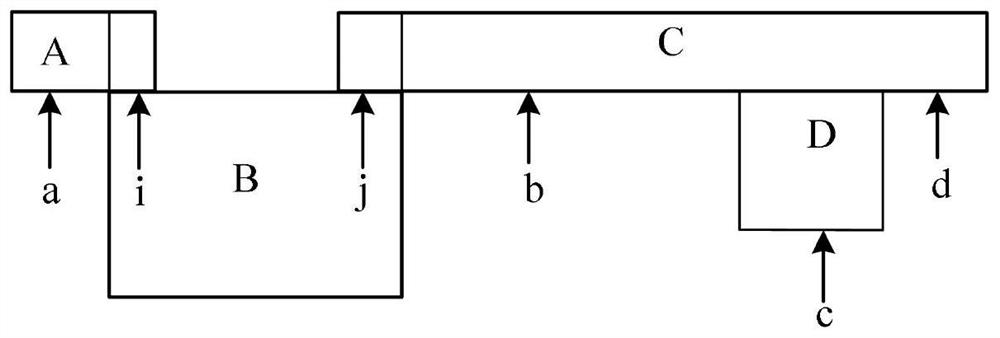 3D printing file generation method and device, computer equipment and storage medium