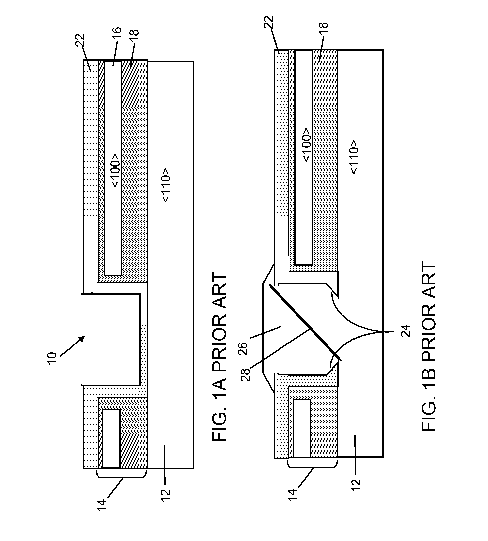 Stacking fault reduction in epitaxially grown silicon