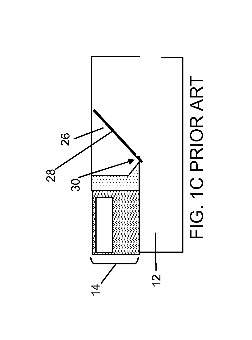 Stacking fault reduction in epitaxially grown silicon