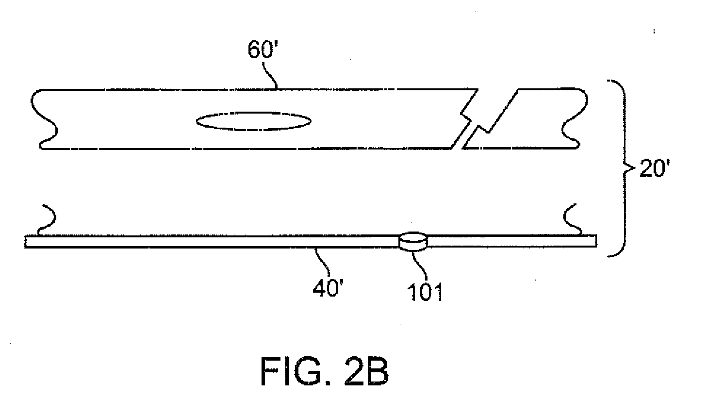 Drug infusion system with reusable and disposable components