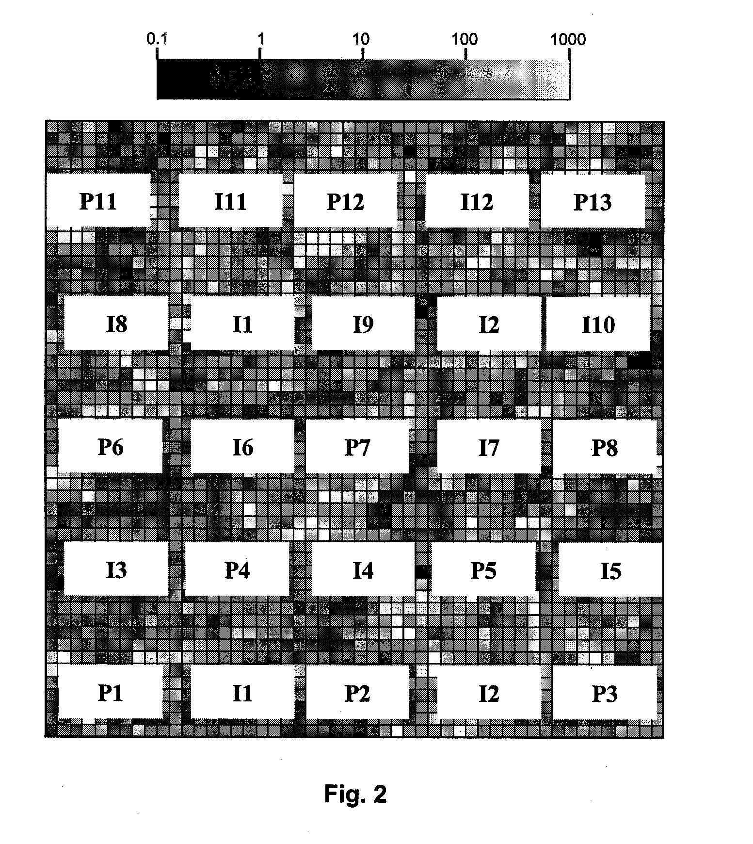 Method of developing a petroleum reservoir from optimized history matching