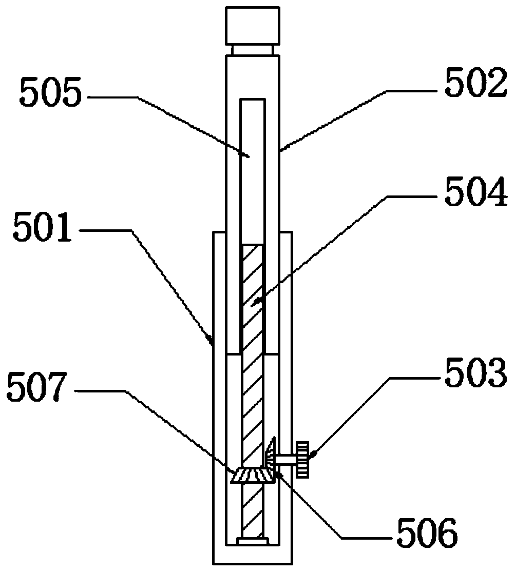 Walking aiding device suitable for the disabled