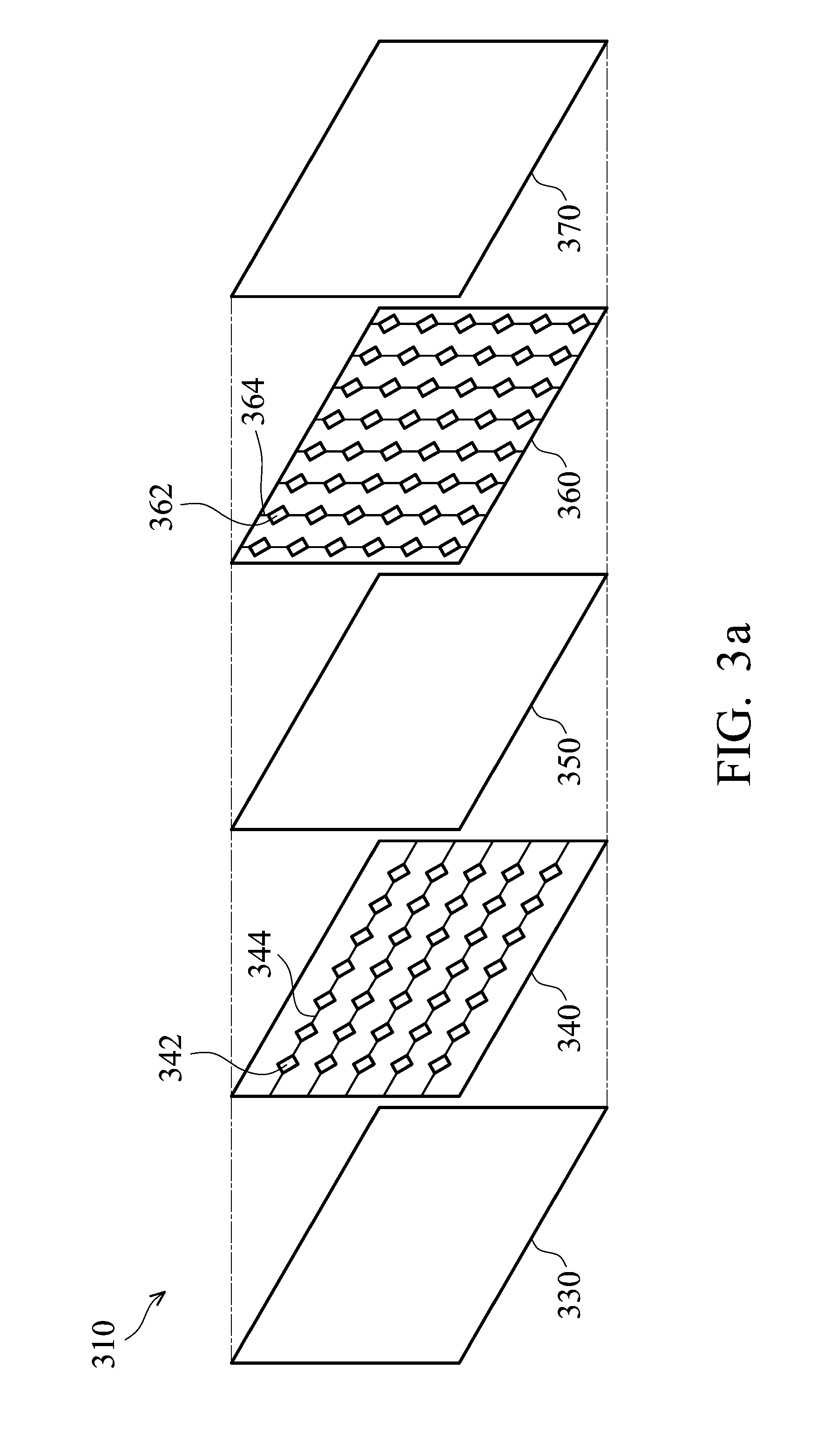 Single-point-multi-finger gestures for touch panel