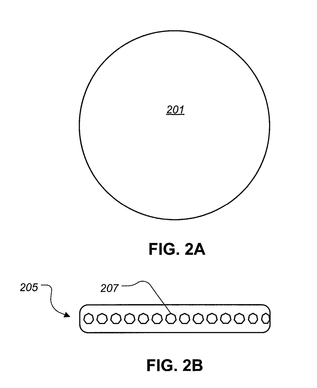 System and method for alerting a user