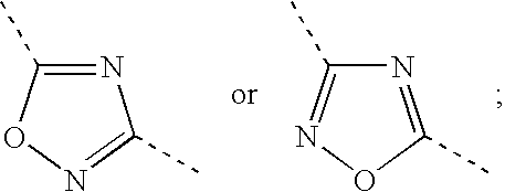 Hydrogenated Benzo (C) Thiophene Derivatives as Immunomodulators