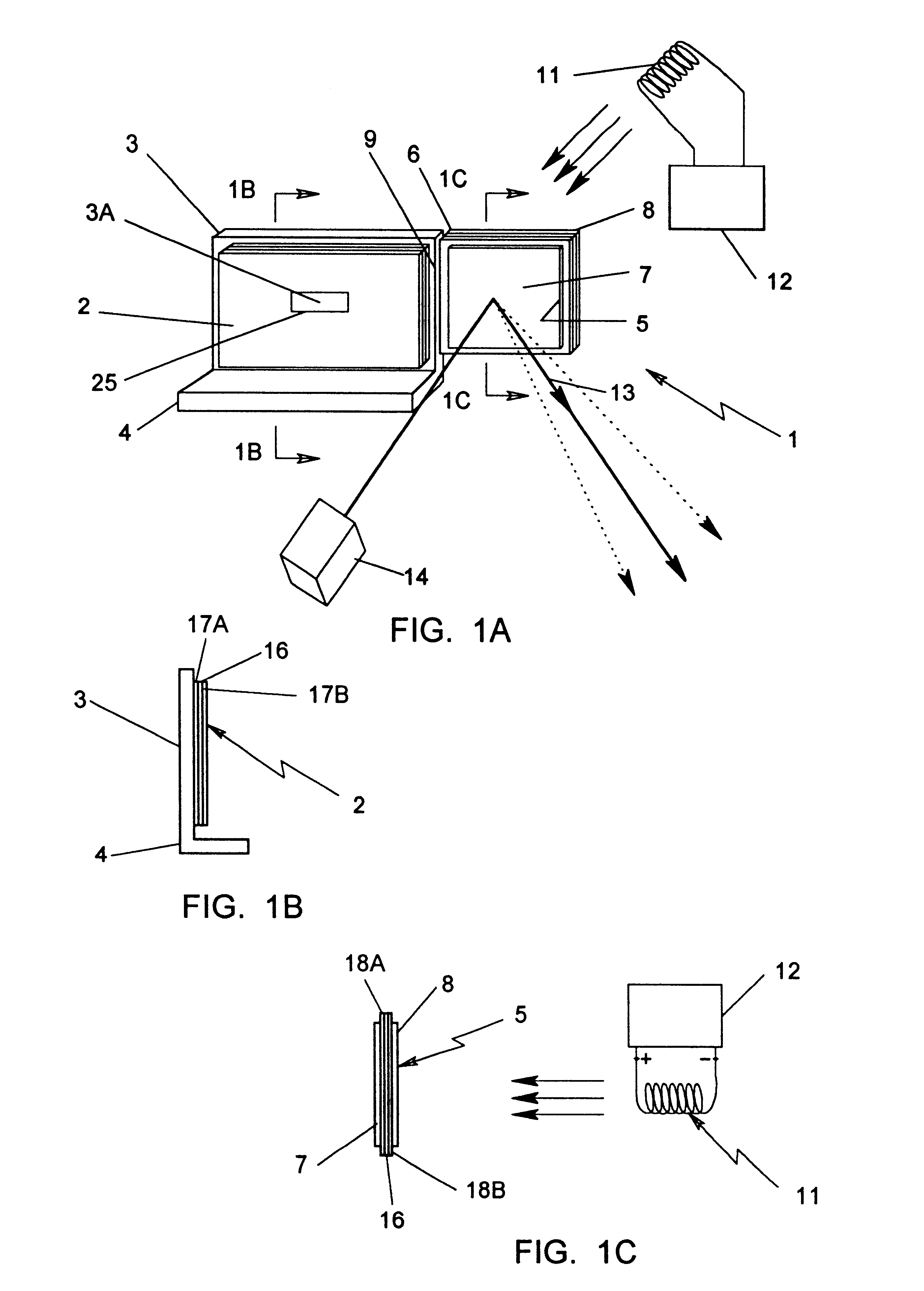 Electronically-controlled mechanically-damped off-resonant light beam scanning mechanism and code symbol readers employing the same