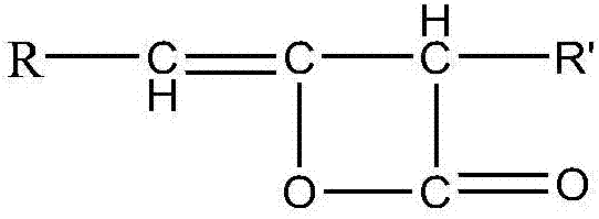 A kind of chitosan coating material with adjustable slow-release performance and preparation method thereof