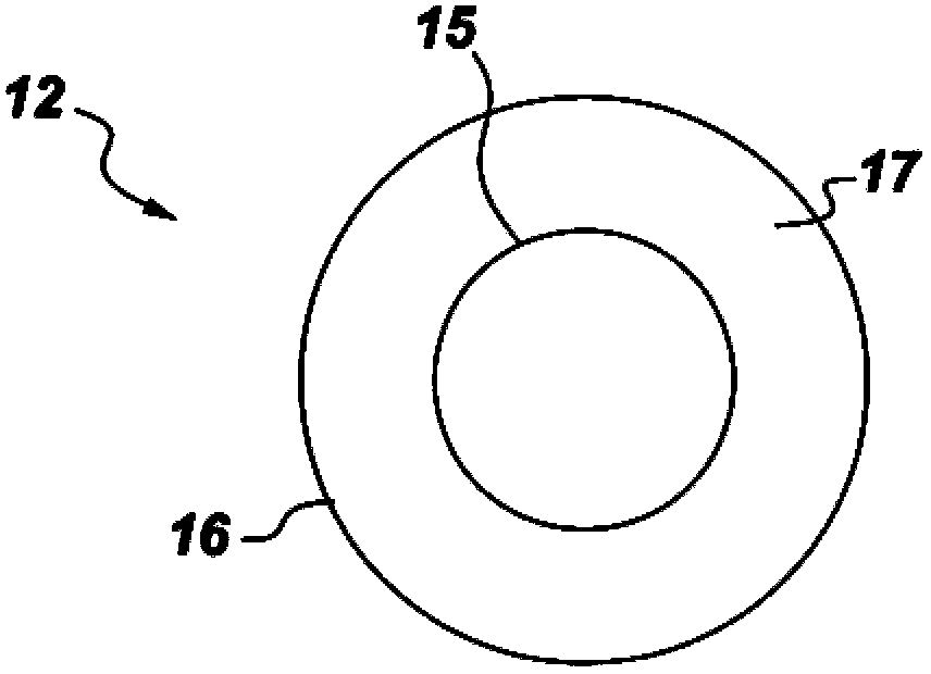 Fluid control system