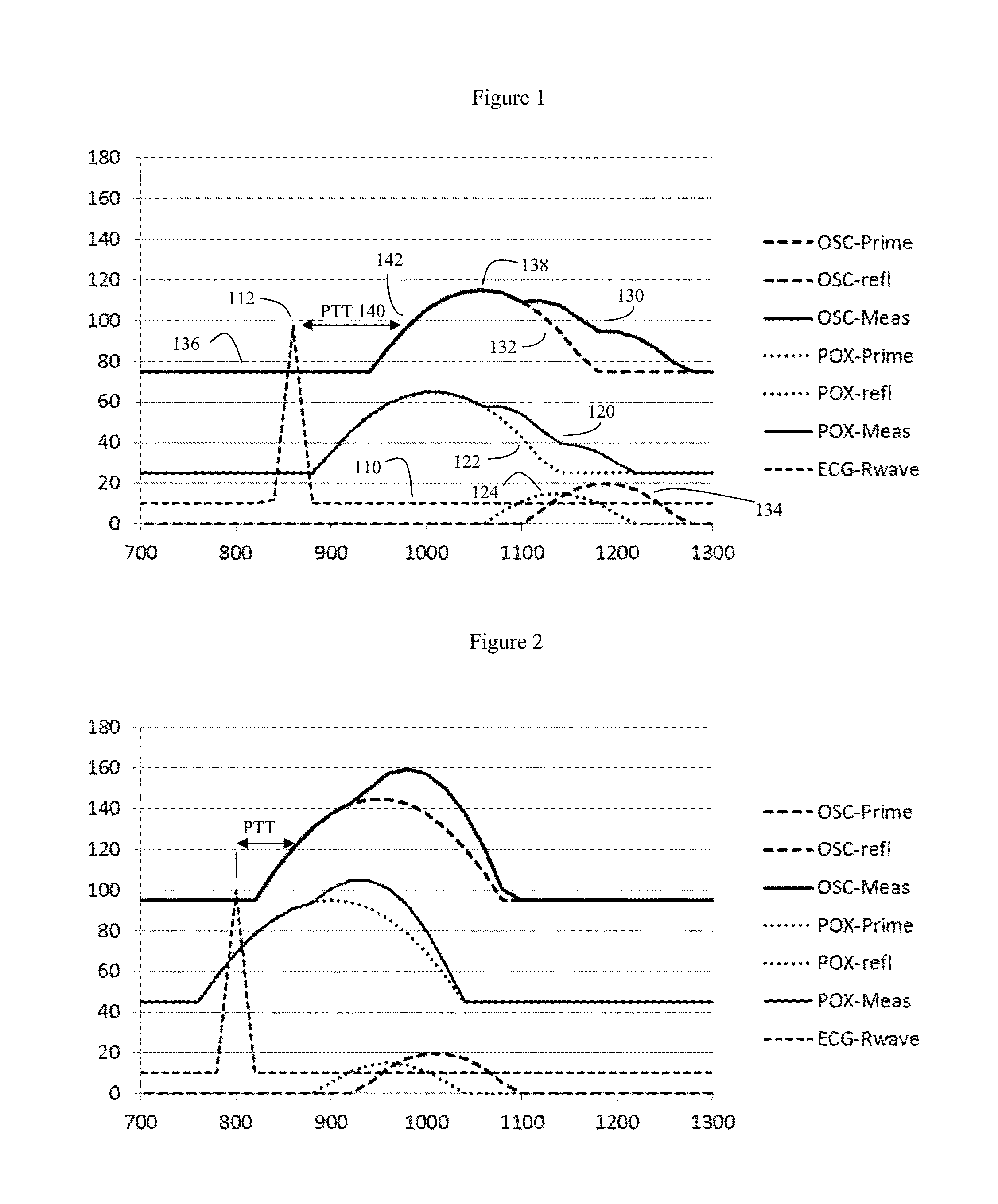 Systems and methods for monitoring patient medication adherence