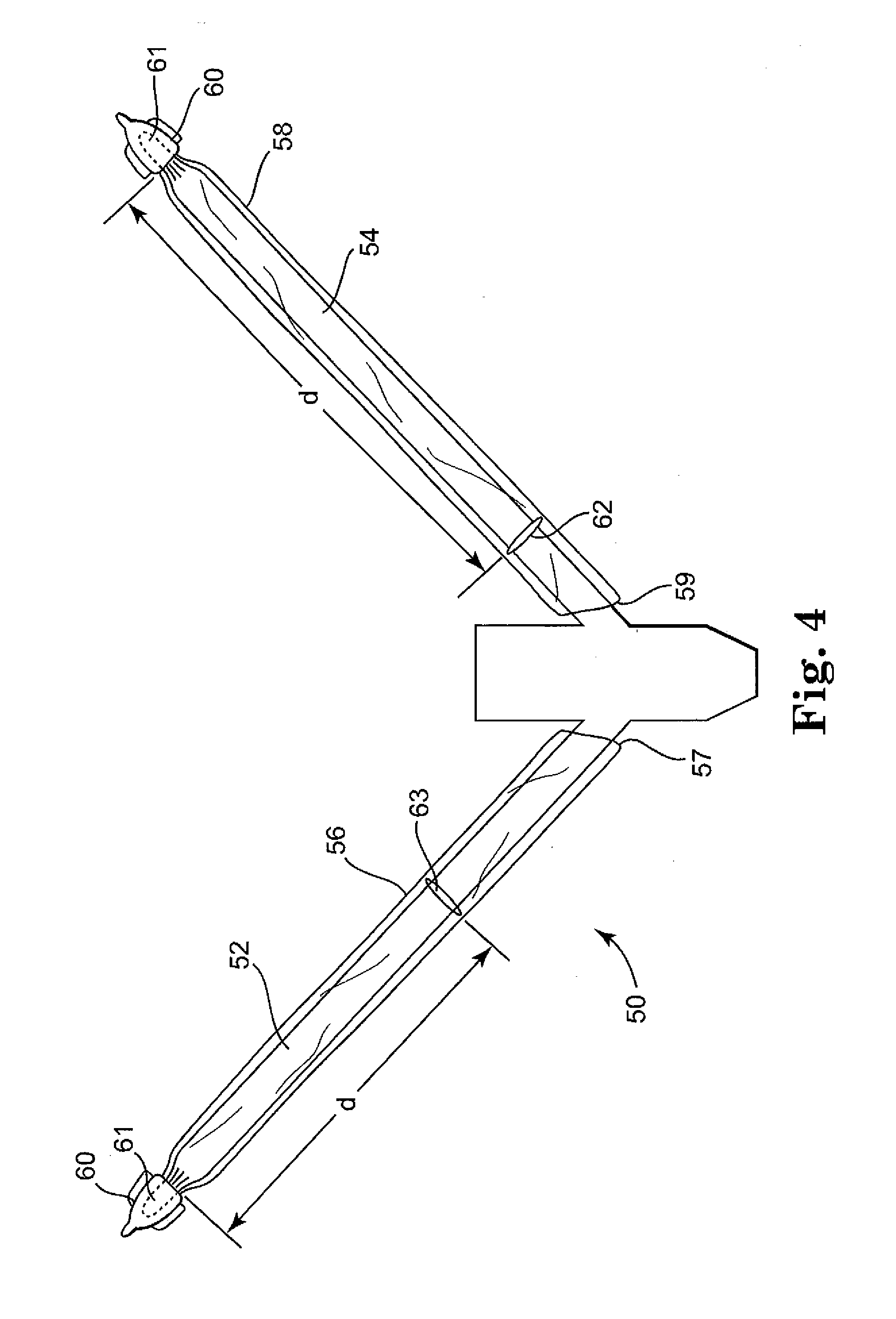 Articles, devices, and methods for pelvic surgery