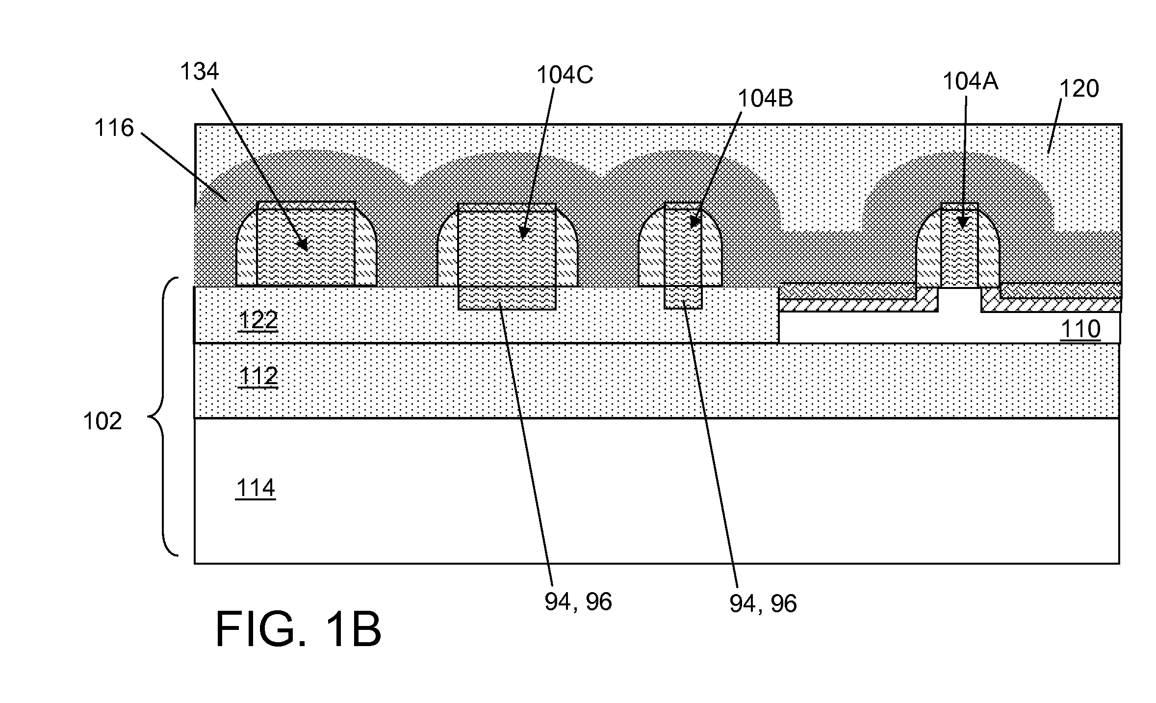 Methods of forming wiring to transistor and related transistor