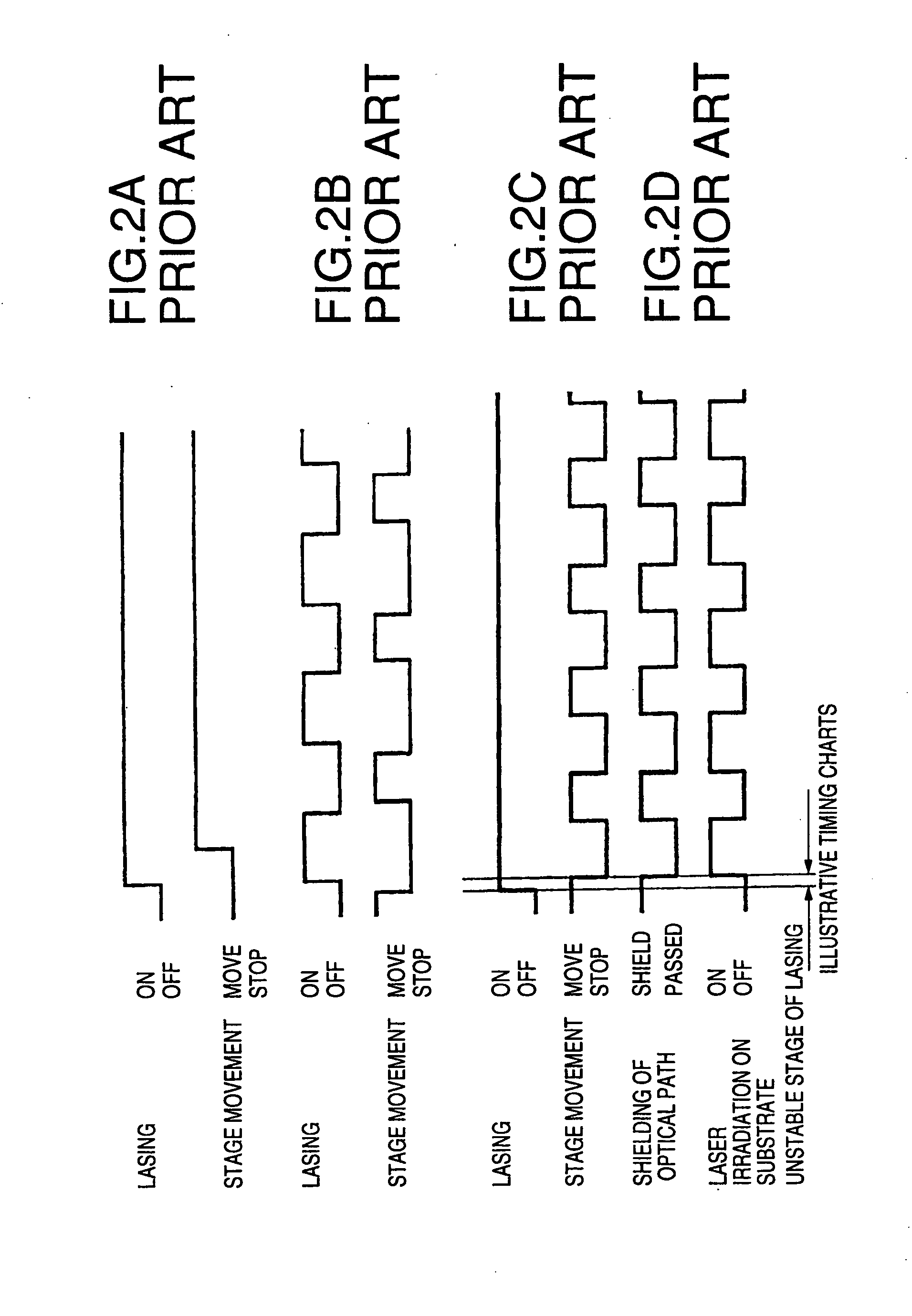 Semiconductor thin film forming system