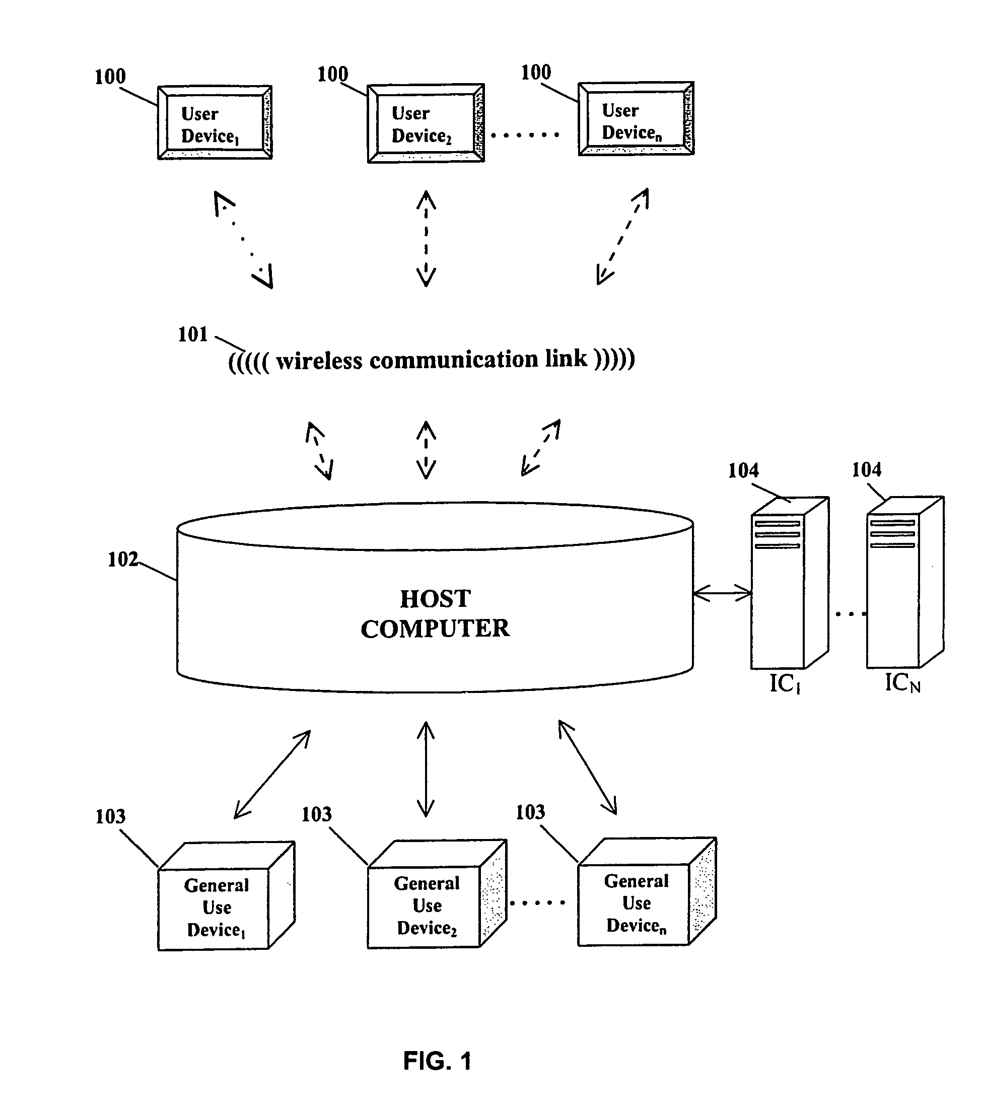 Systems and methods for adaptive medical decision support