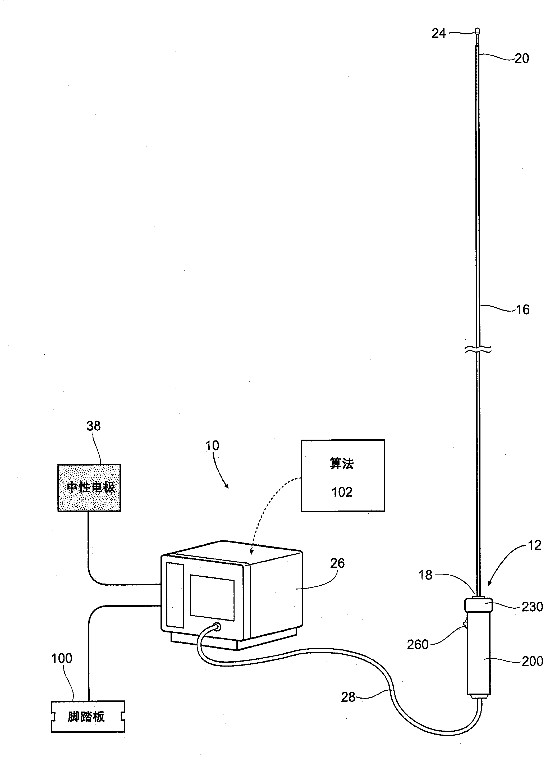 Apparatus, systems and methods for achieving intravascular, thermally-induced renal neuromodulation