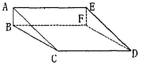 Folding type road shoulder slope (Lu Jianzhen)