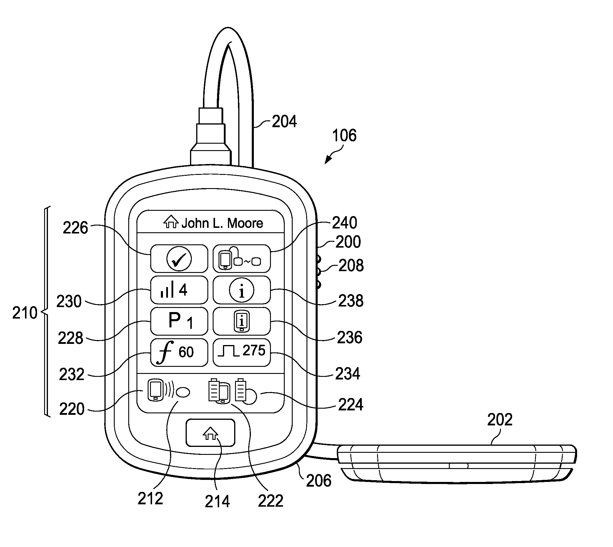 Systems, methods, and devices for generating arbitrary stimulation waveforms