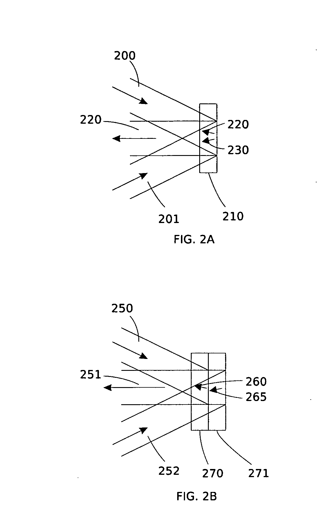 System and methods for spectral beam combining of lasers using volume holograms
