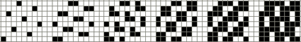 Weaving method of double-warp and three-weft jacquard fabric with double-weft gradient color development