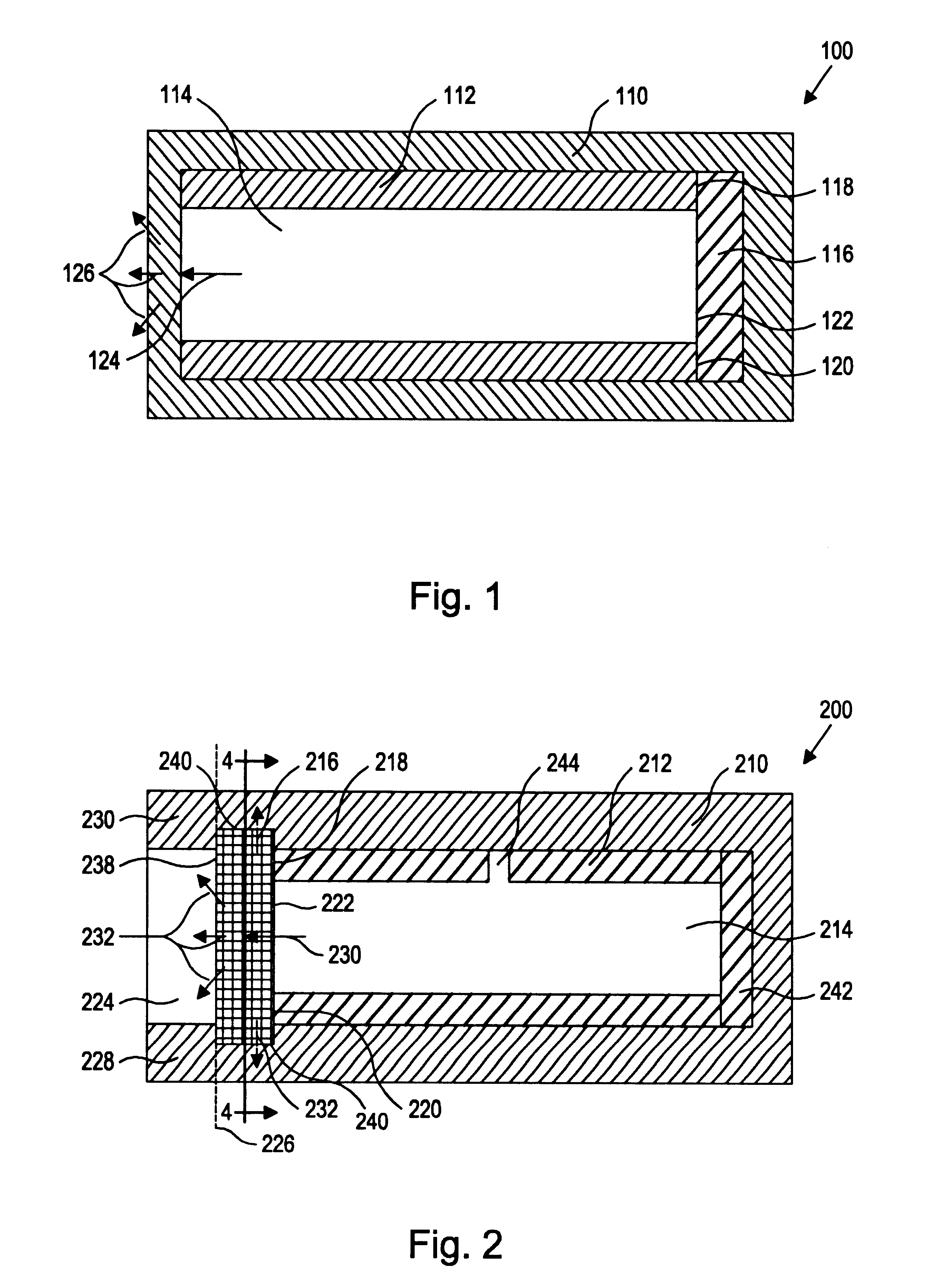 Sustained release drug delivery devices, methods of use, and methods of manufacturing thereof