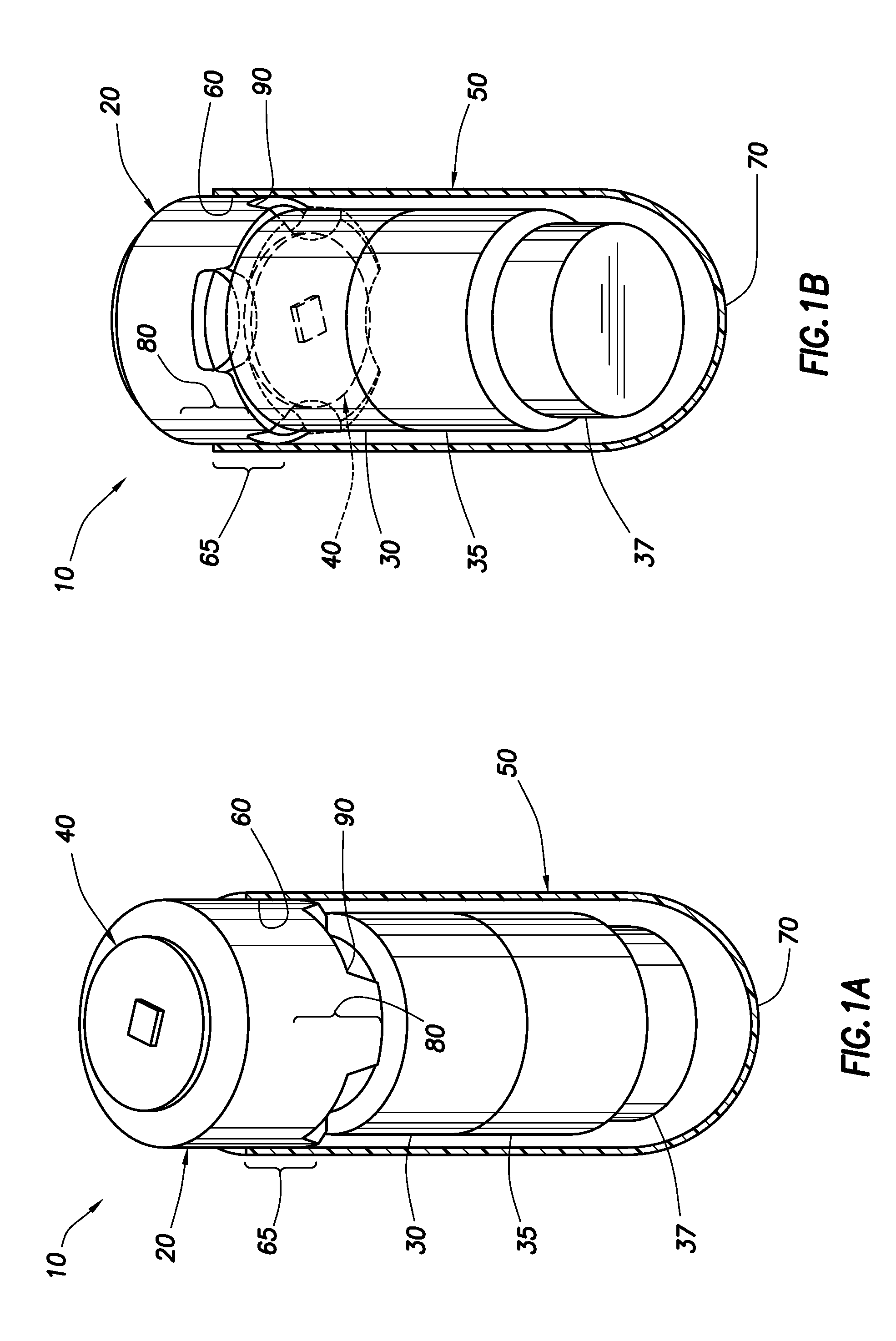 Pharmaceutical dosages delivery system