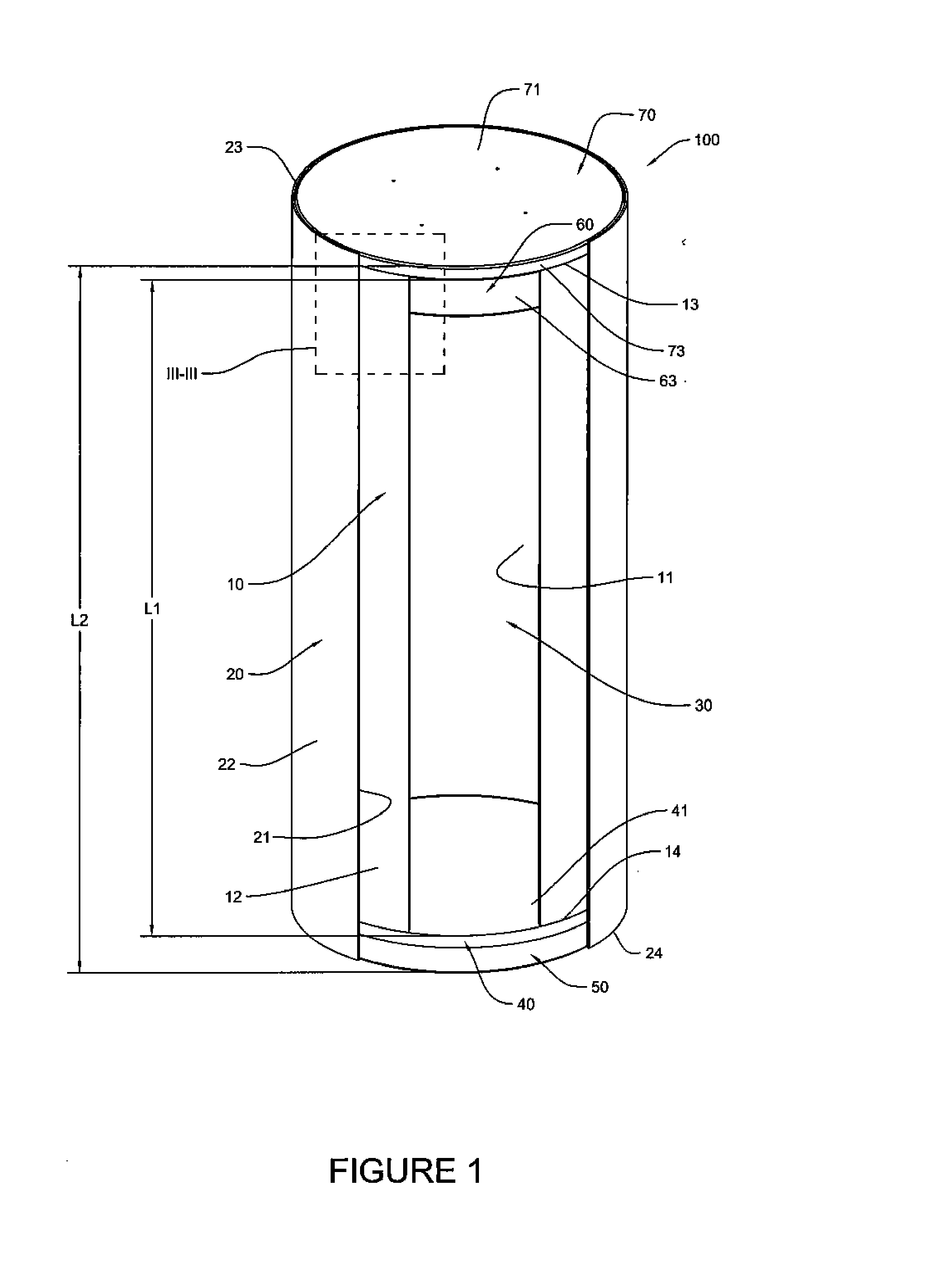 Canister apparatus and basket for  transporting, storing and/or supporting spent nuclear fuel