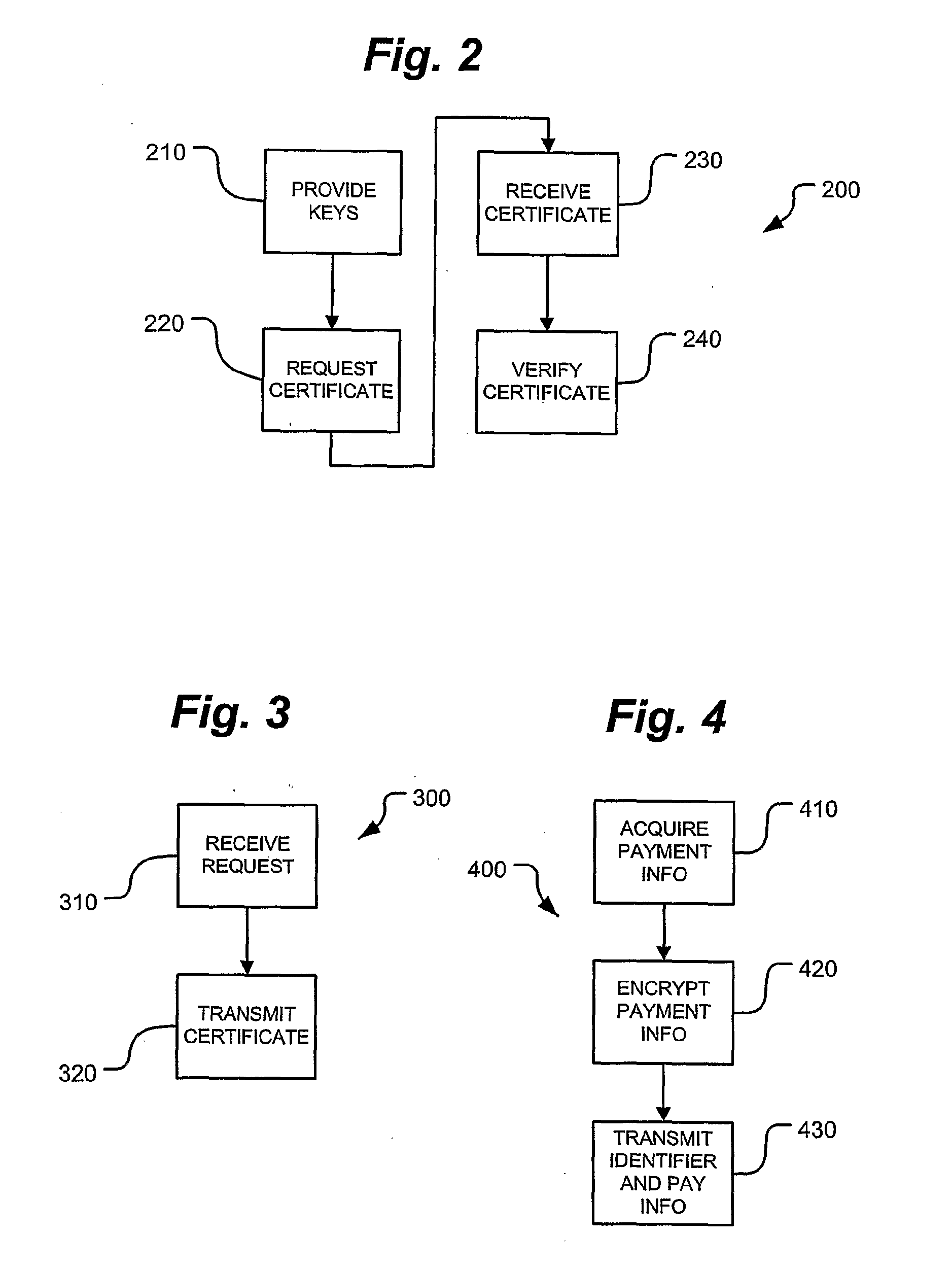 Multi-Media Access Device Registration System and Method