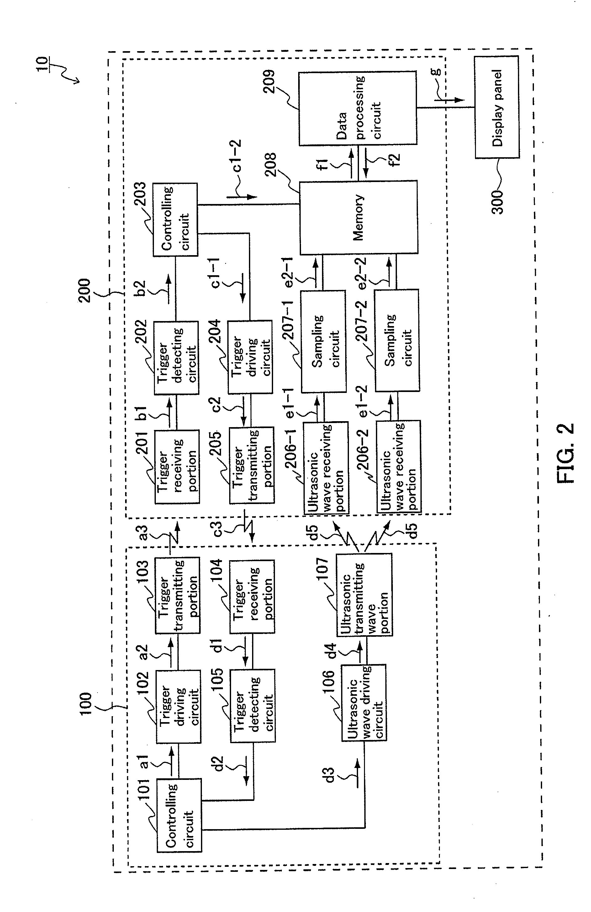 Position detection apparatus, position detection method, mobile, and receiver