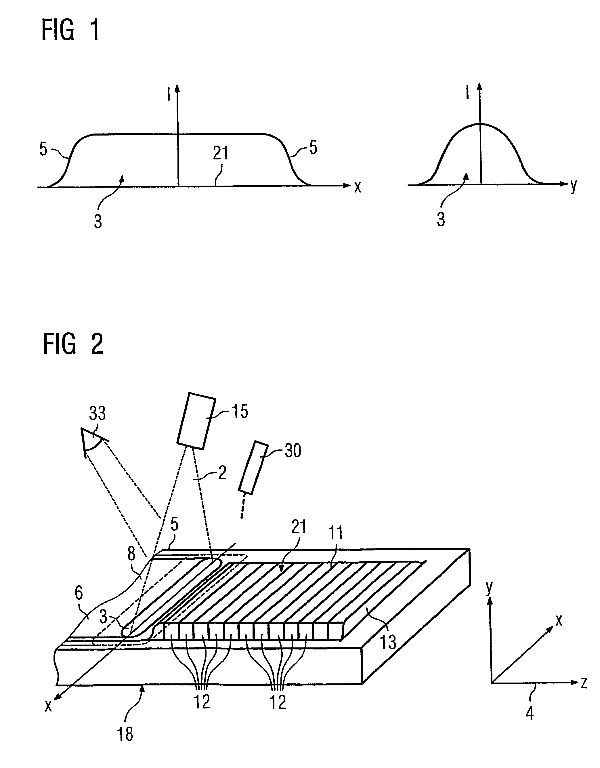 Method for producing monocrystalline structures