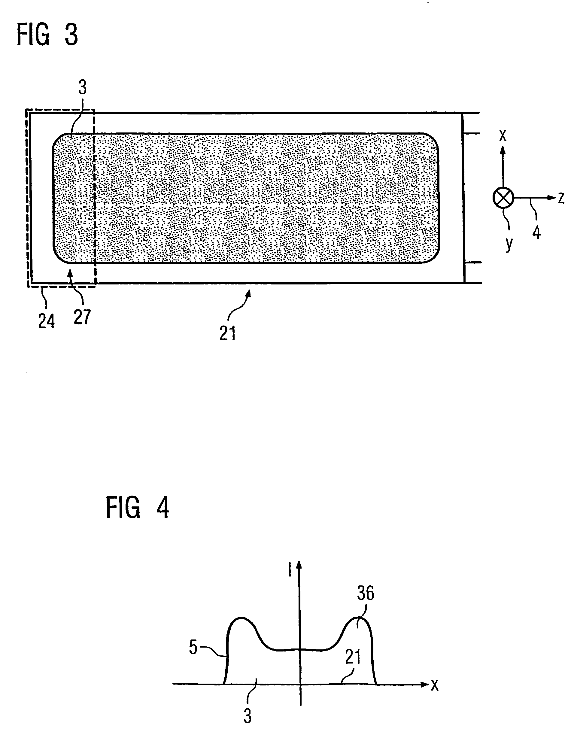 Method for producing monocrystalline structures